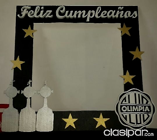ADMINISTRATIVOS