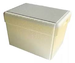 CAJA TERMICA 26LTS