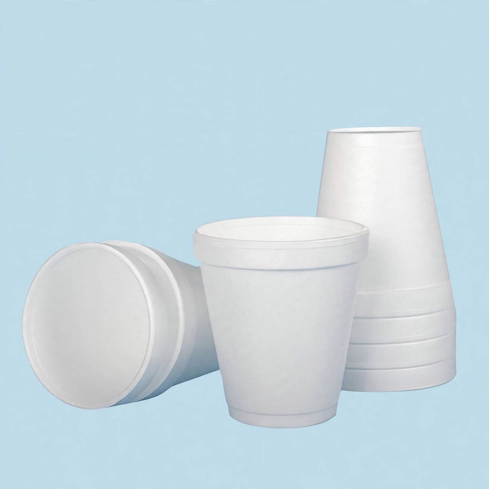VASO TERMICO 300CC X25