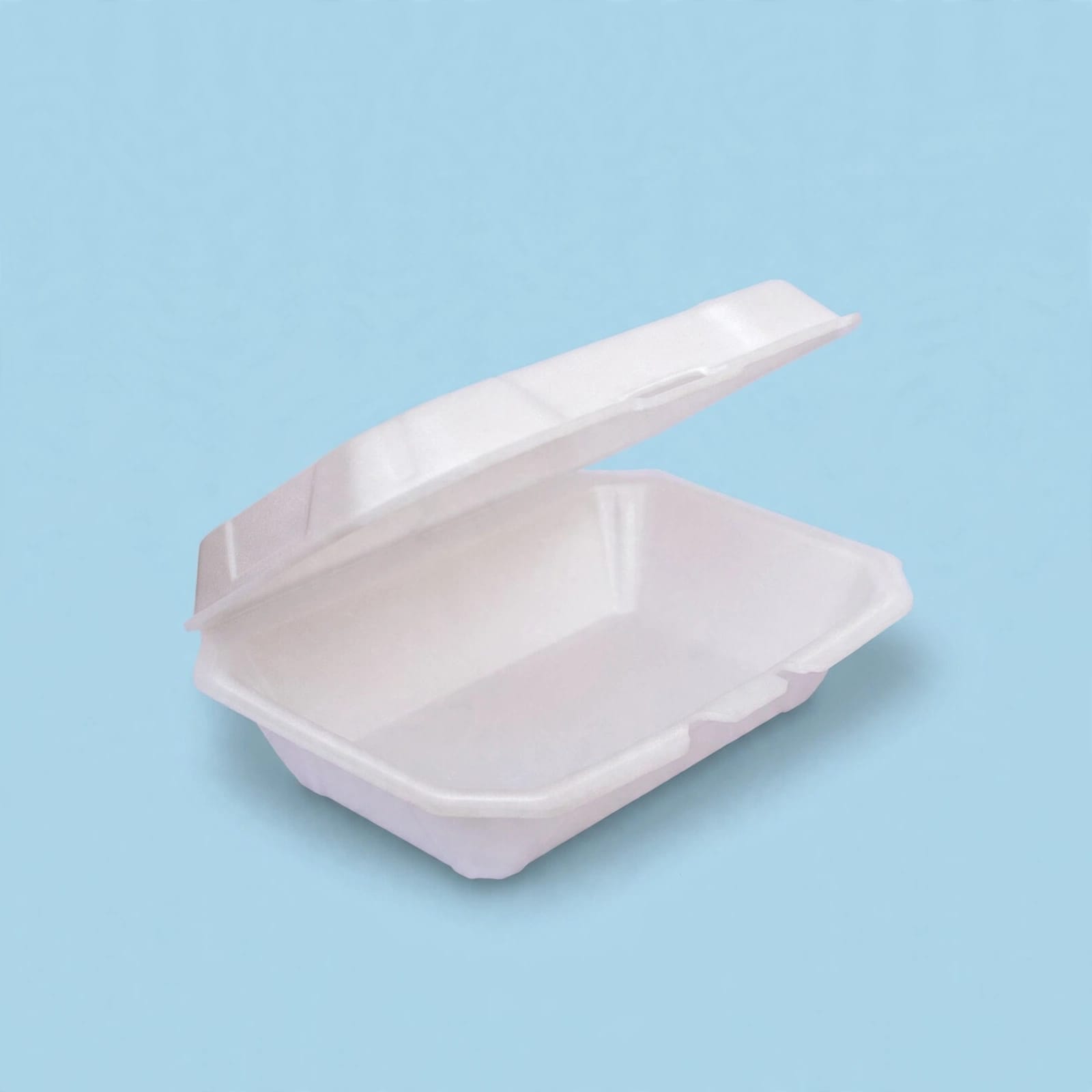 ESTUCHE E-5 C/TP BISAGRA