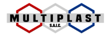 MULTIPLAST S.A.L.C.
